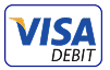 Visa Debit