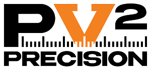 PV2 Precision